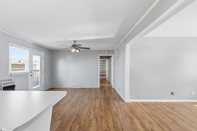 111 Mcdowell Drive, Boiling Springs, SC 29316