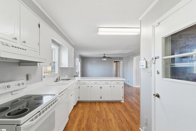 111 Mcdowell Drive, Boiling Springs, SC 29316