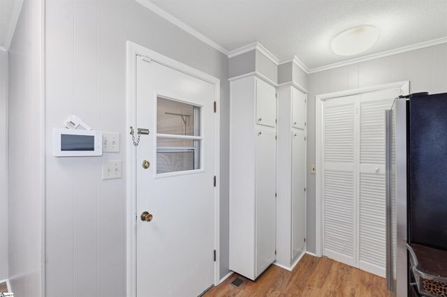 111 Mcdowell Drive, Boiling Springs, SC 29316