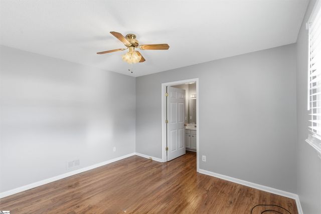 111 Mcdowell Drive, Boiling Springs, SC 29316