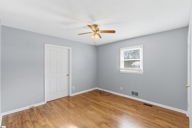 111 Mcdowell Drive, Boiling Springs, SC 29316