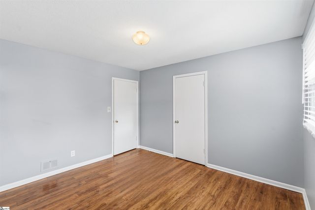 111 Mcdowell Drive, Boiling Springs, SC 29316