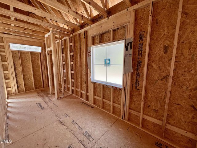 207 Hillstead Way, Smithfield, NC 27577