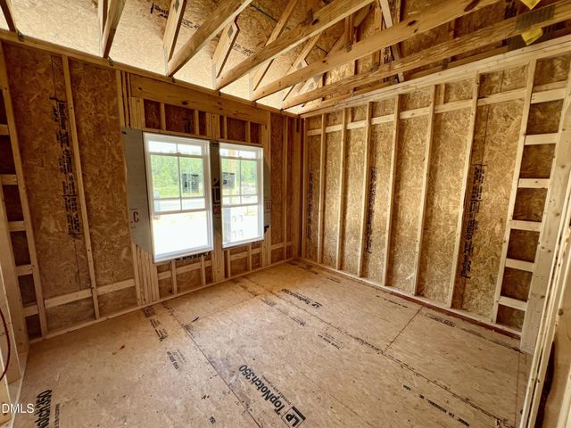 207 Hillstead Way, Smithfield, NC 27577