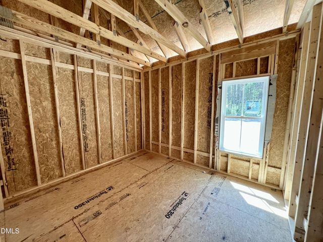 207 Hillstead Way, Smithfield, NC 27577