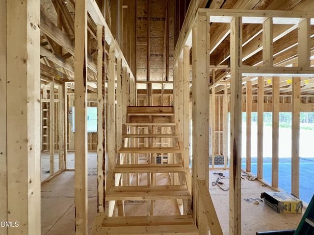 207 Hillstead Way, Smithfield, NC 27577