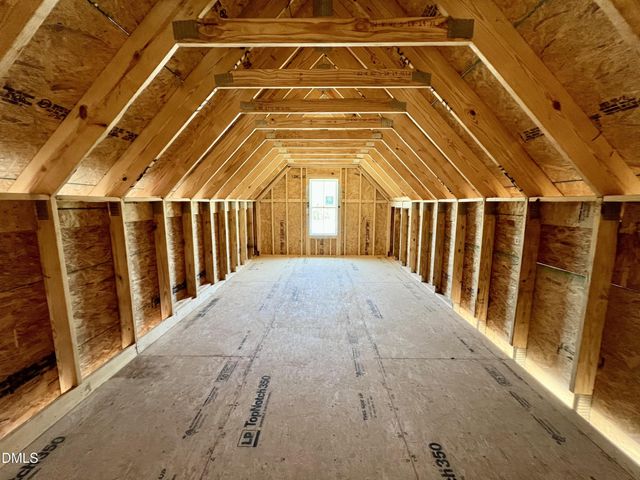 207 Hillstead Way, Smithfield, NC 27577