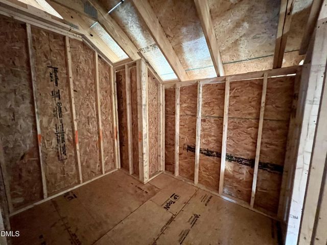 207 Hillstead Way, Smithfield, NC 27577