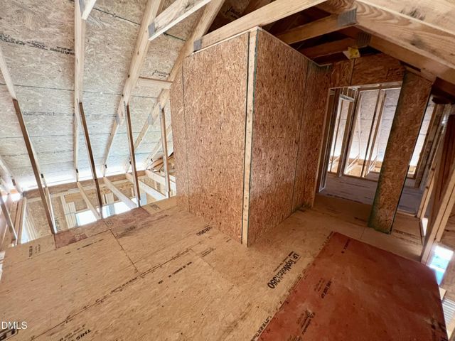 207 Hillstead Way, Smithfield, NC 27577