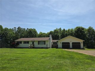 1863 County Route 45, Palermo, NY 13069