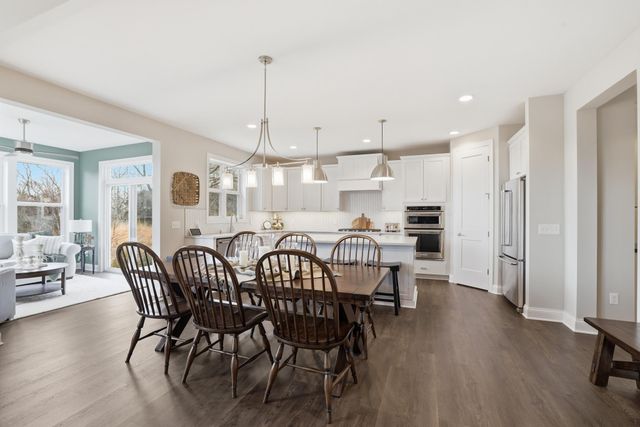 7099 61st Street S, Cottage Grove, MN 55016