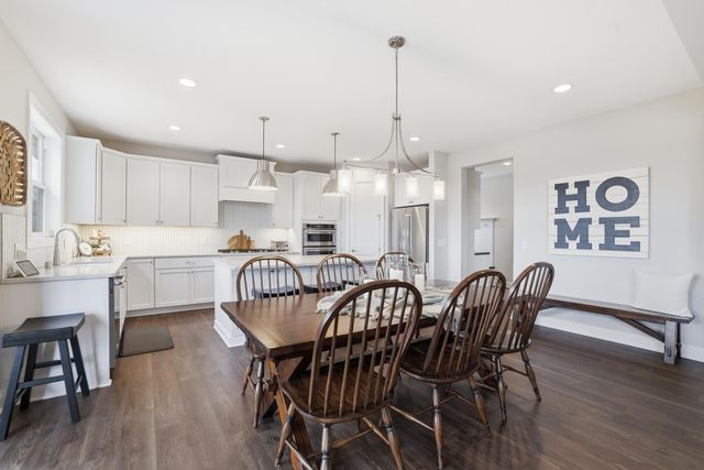 7099 61st Street S, Cottage Grove, MN 55016