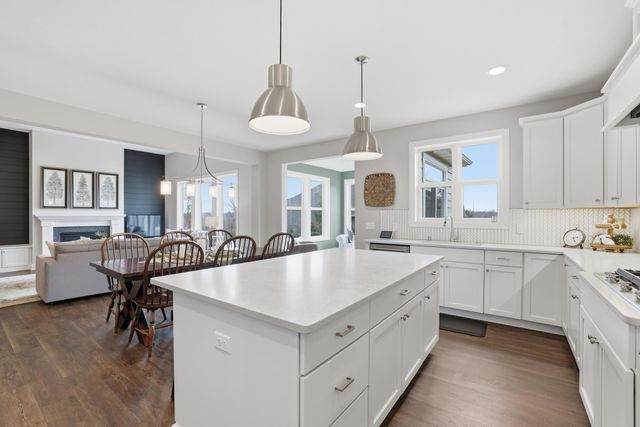 7099 61st Street S, Cottage Grove, MN 55016