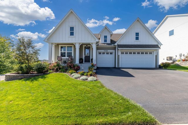 7099 61st Street S, Cottage Grove, MN 55016