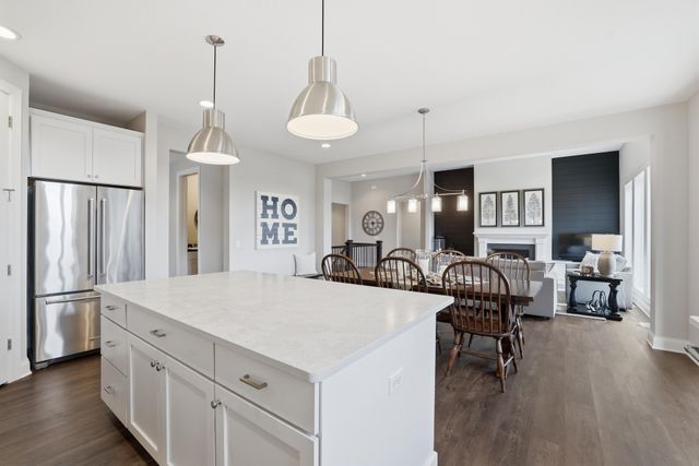 7099 61st Street S, Cottage Grove, MN 55016