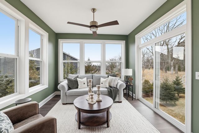 7099 61st Street S, Cottage Grove, MN 55016