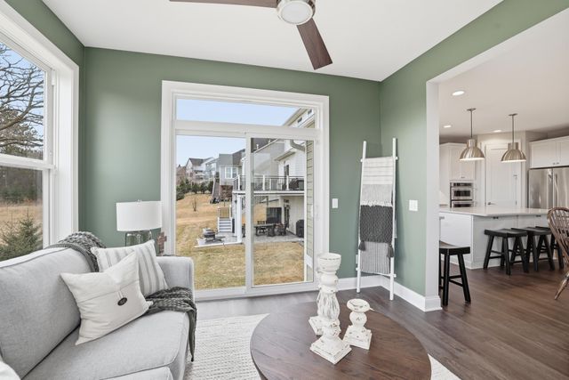 7099 61st Street S, Cottage Grove, MN 55016