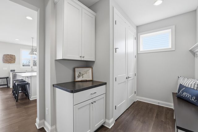 7099 61st Street S, Cottage Grove, MN 55016