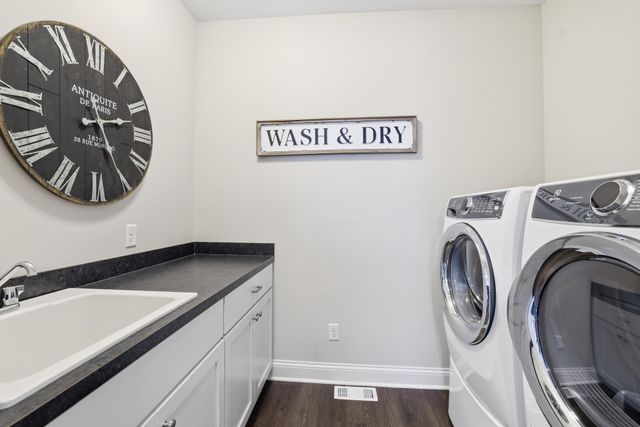 7099 61st Street S, Cottage Grove, MN 55016