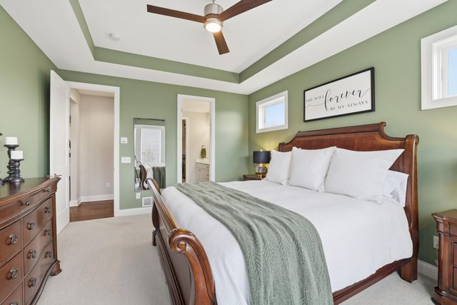 7099 61st Street S, Cottage Grove, MN 55016