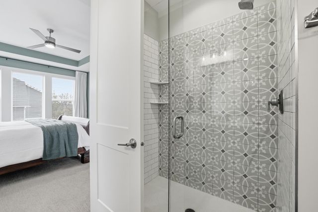 7099 61st Street S, Cottage Grove, MN 55016