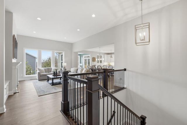 7099 61st Street S, Cottage Grove, MN 55016