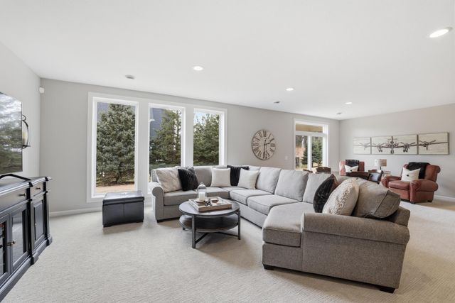 7099 61st Street S, Cottage Grove, MN 55016