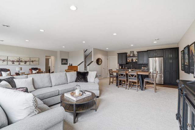 7099 61st Street S, Cottage Grove, MN 55016