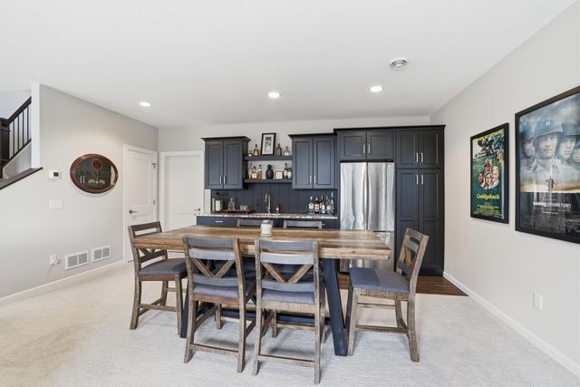 7099 61st Street S, Cottage Grove, MN 55016