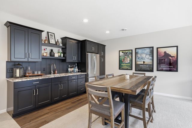 7099 61st Street S, Cottage Grove, MN 55016