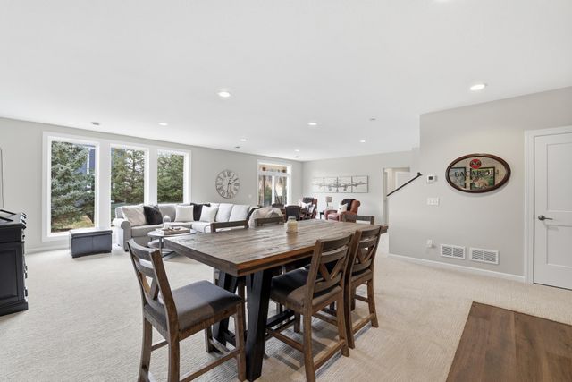 7099 61st Street S, Cottage Grove, MN 55016