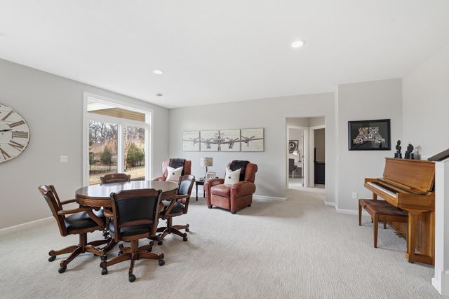 7099 61st Street S, Cottage Grove, MN 55016