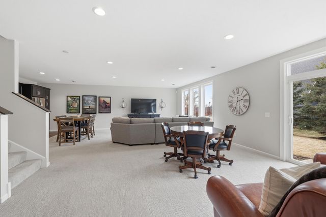 7099 61st Street S, Cottage Grove, MN 55016