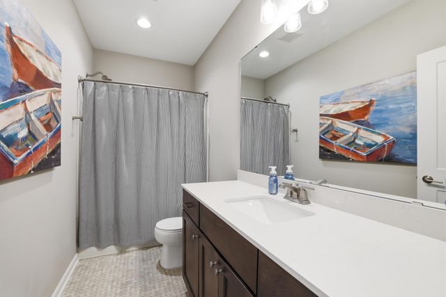 7099 61st Street S, Cottage Grove, MN 55016