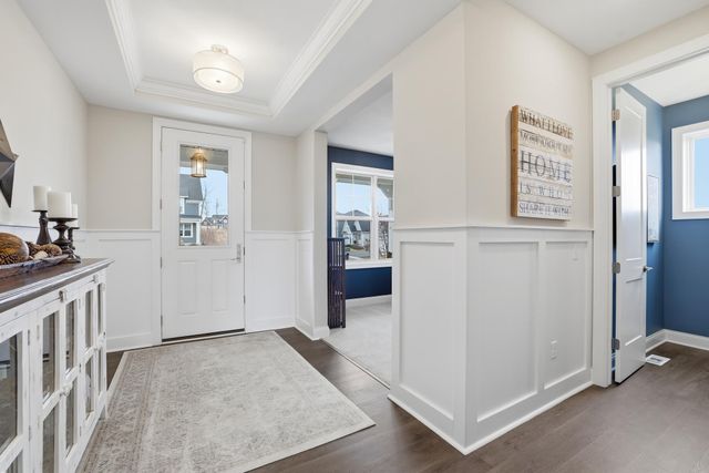 7099 61st Street S, Cottage Grove, MN 55016