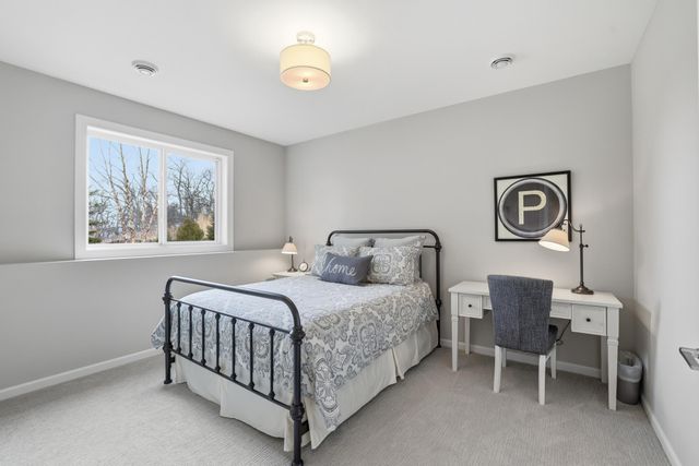 7099 61st Street S, Cottage Grove, MN 55016