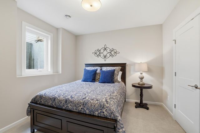 7099 61st Street S, Cottage Grove, MN 55016