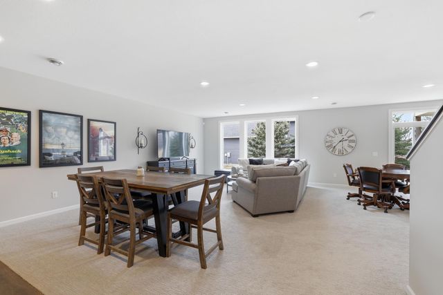 7099 61st Street S, Cottage Grove, MN 55016