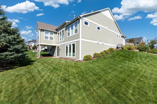 7099 61st Street S, Cottage Grove, MN 55016