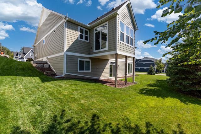 7099 61st Street S, Cottage Grove, MN 55016