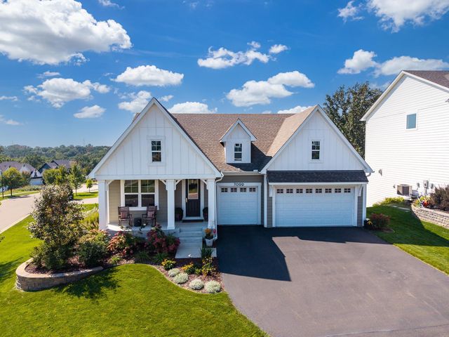 7099 61st Street S, Cottage Grove, MN 55016