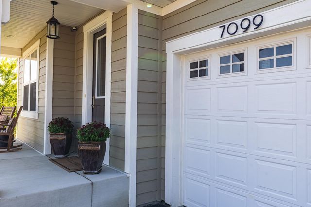 7099 61st Street S, Cottage Grove, MN 55016