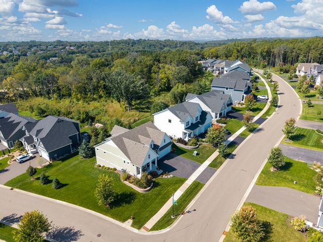 7099 61st Street S, Cottage Grove, MN 55016