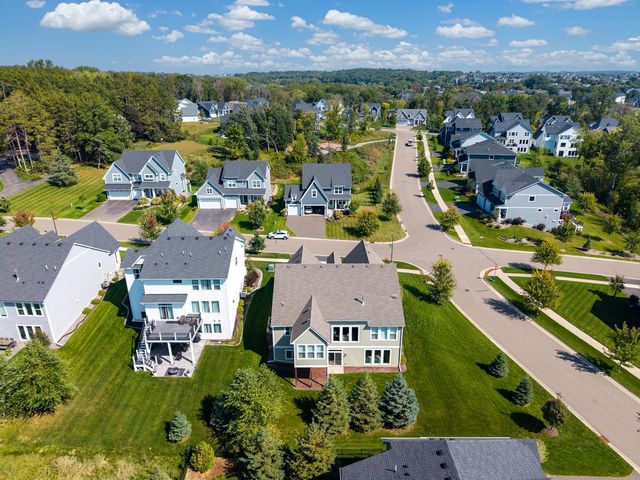 7099 61st Street S, Cottage Grove, MN 55016