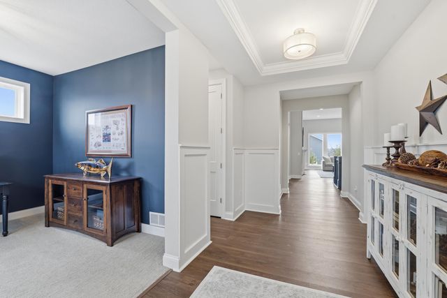 7099 61st Street S, Cottage Grove, MN 55016