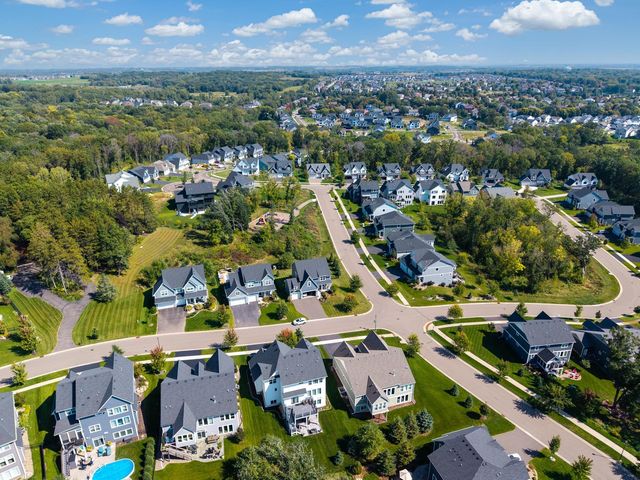 7099 61st Street S, Cottage Grove, MN 55016