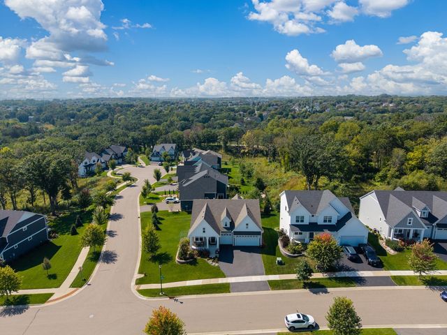 7099 61st Street S, Cottage Grove, MN 55016