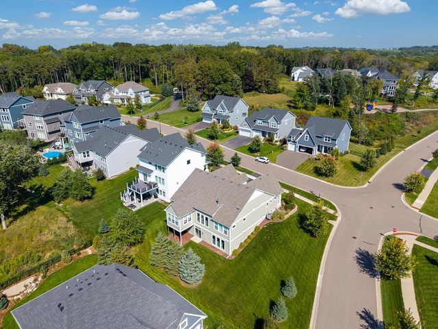 7099 61st Street S, Cottage Grove, MN 55016