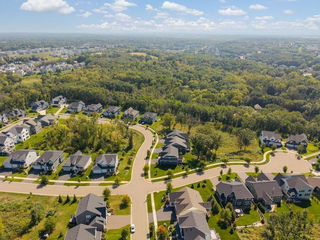 7099 61st Street S, Cottage Grove, MN 55016