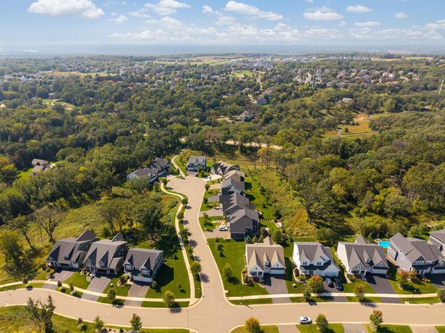 7099 61st Street S, Cottage Grove, MN 55016